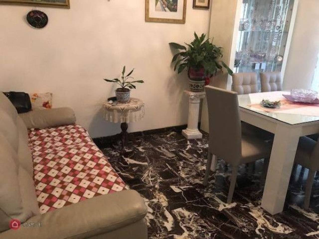 immagine annuncio 8 di 14