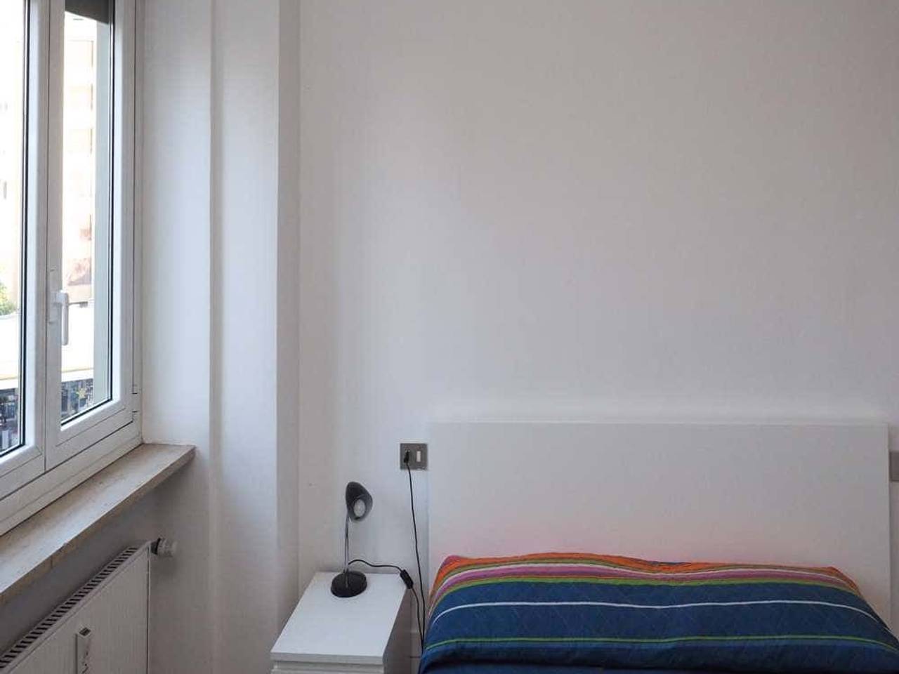 immagine annuncio 2 di 7