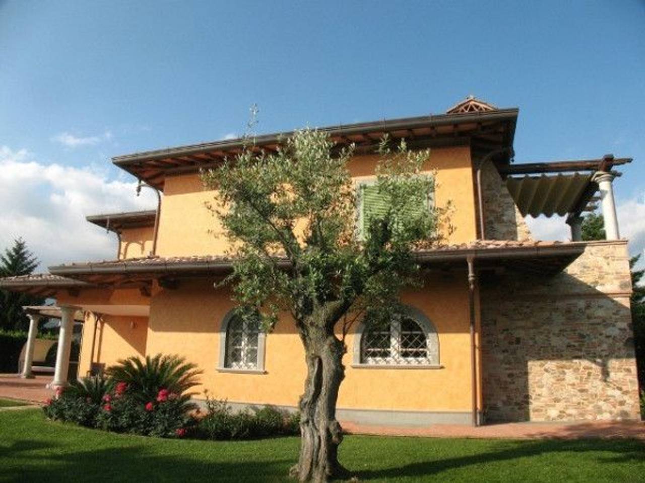 immagine annuncio 2 di 7
