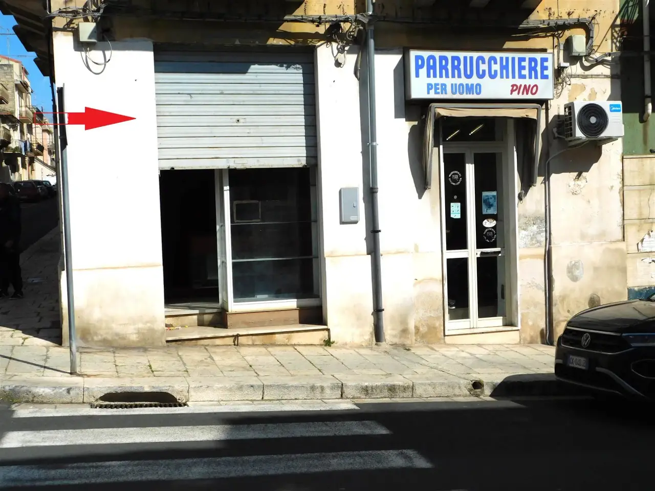 Negozio in Corso Italia, Ragusa, {3} - Foto 1