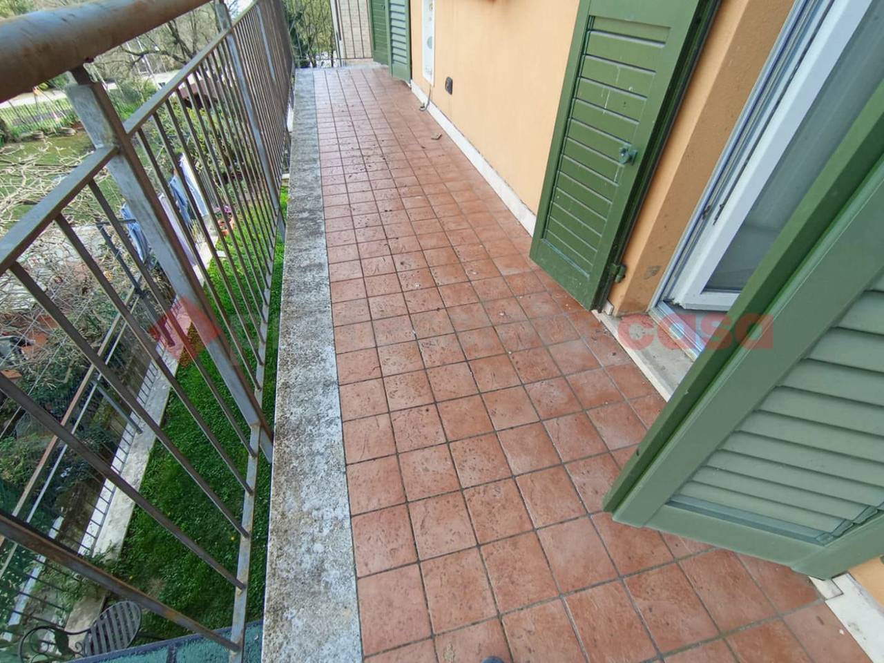 immagine annuncio 3 di 14