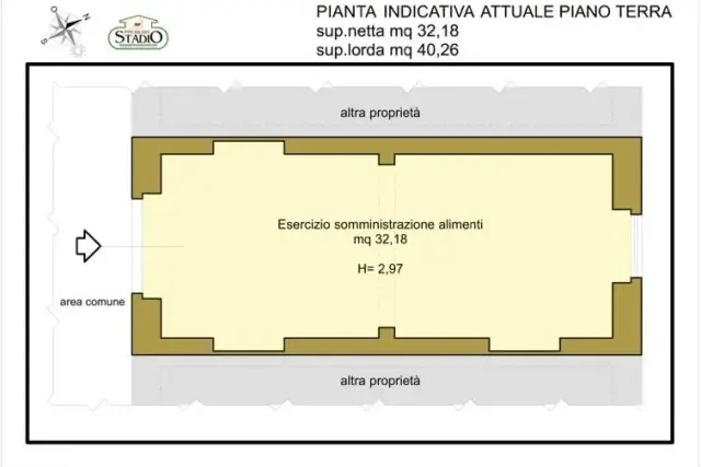 insertion image