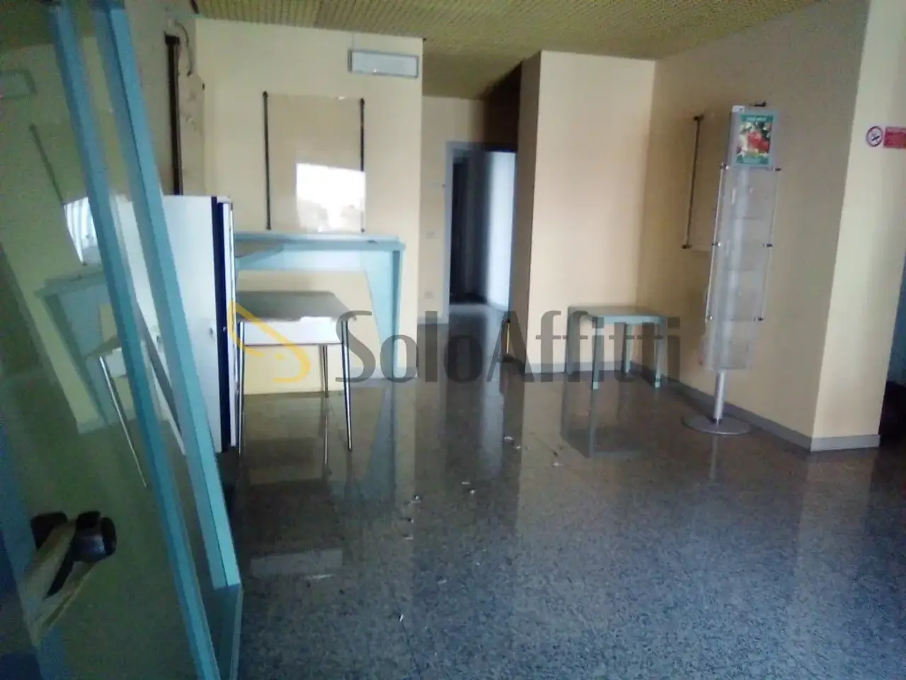 Ufficio in , Montecassiano, {3} - Foto 2