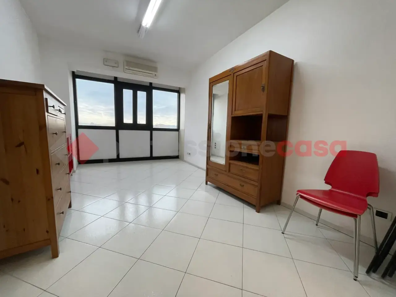 Ufficio in Via Appia 1737, Minturno, {3} - Foto 2