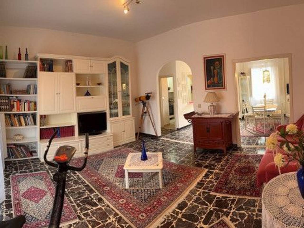 immagine annuncio 1 di 9