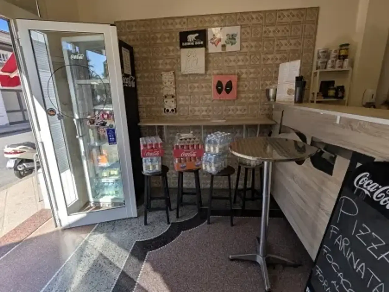 Pizzeria in , Varazze, {3} - Foto 2