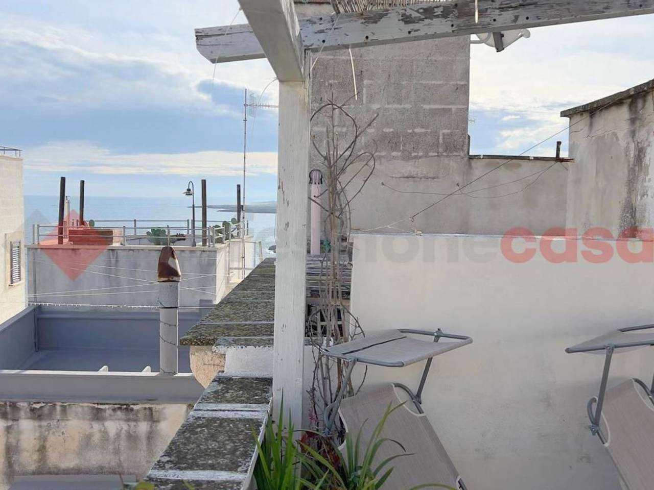 immagine annuncio 2 di 6