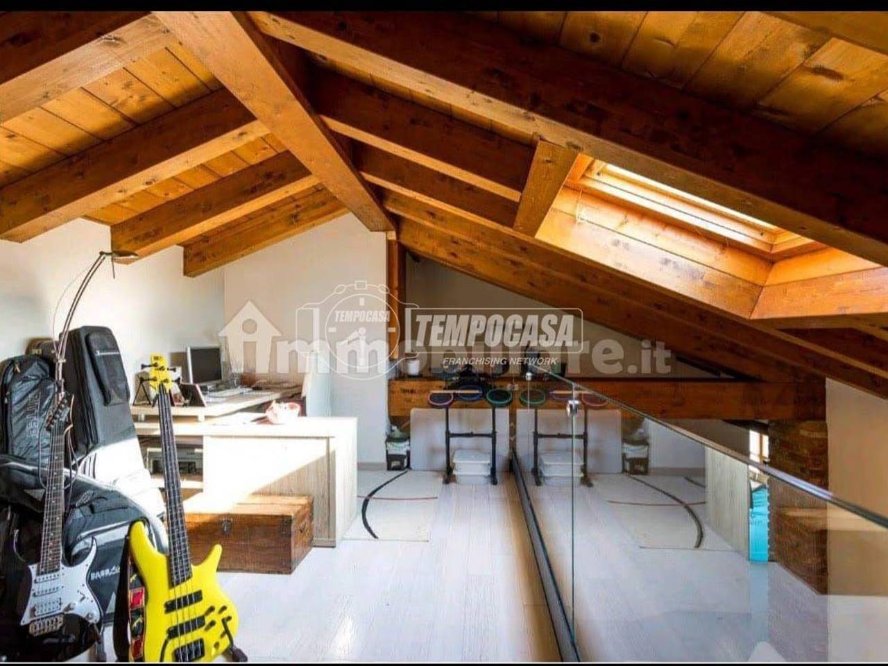 immagine annuncio 7 di 9