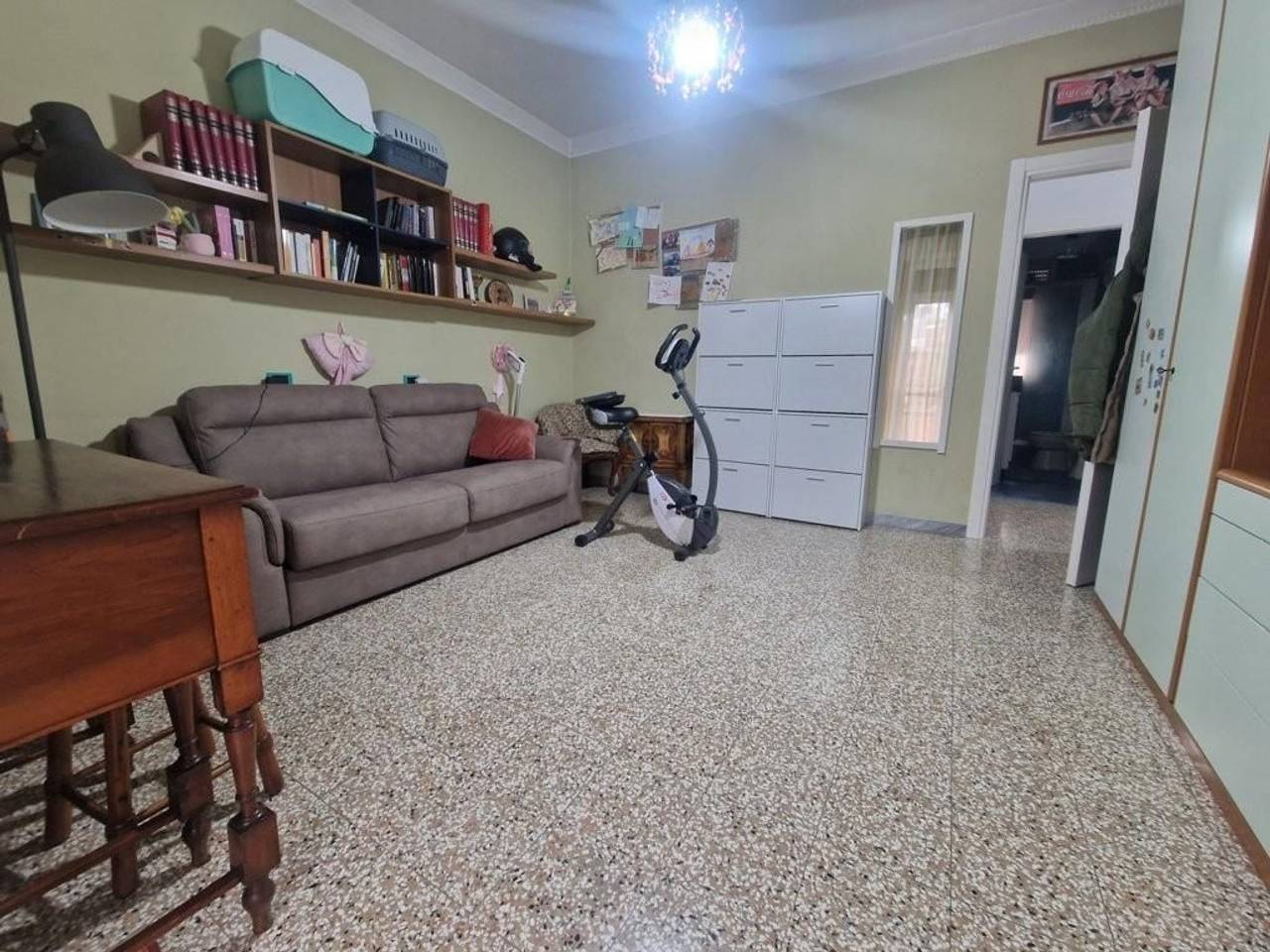 immagine annuncio 7 di 13