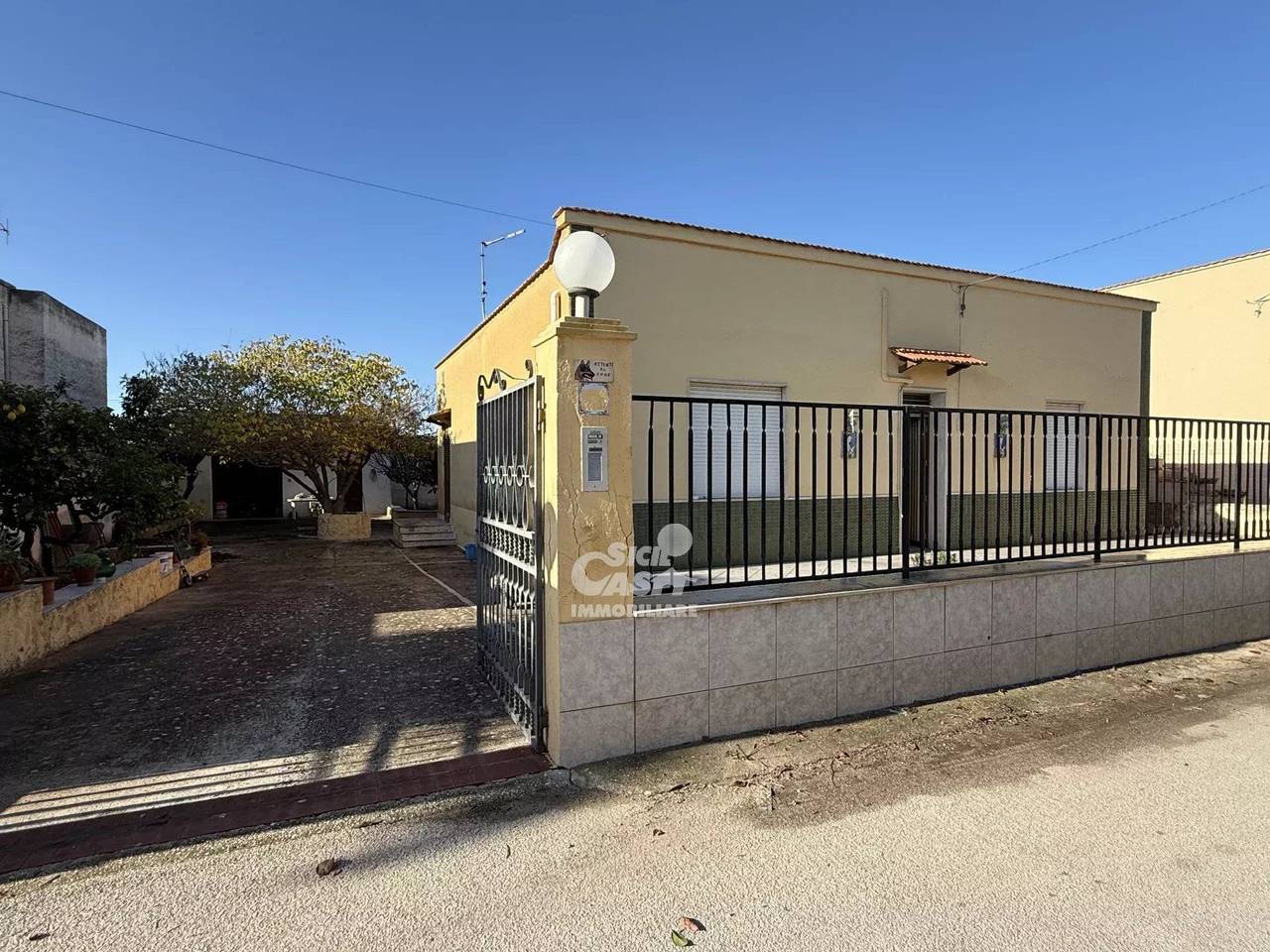 immagine annuncio 4 di 15