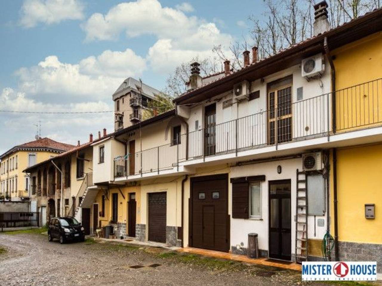 immagine annuncio 10 di 12