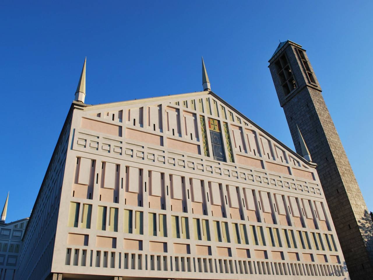 immagine annuncio 4 di 7