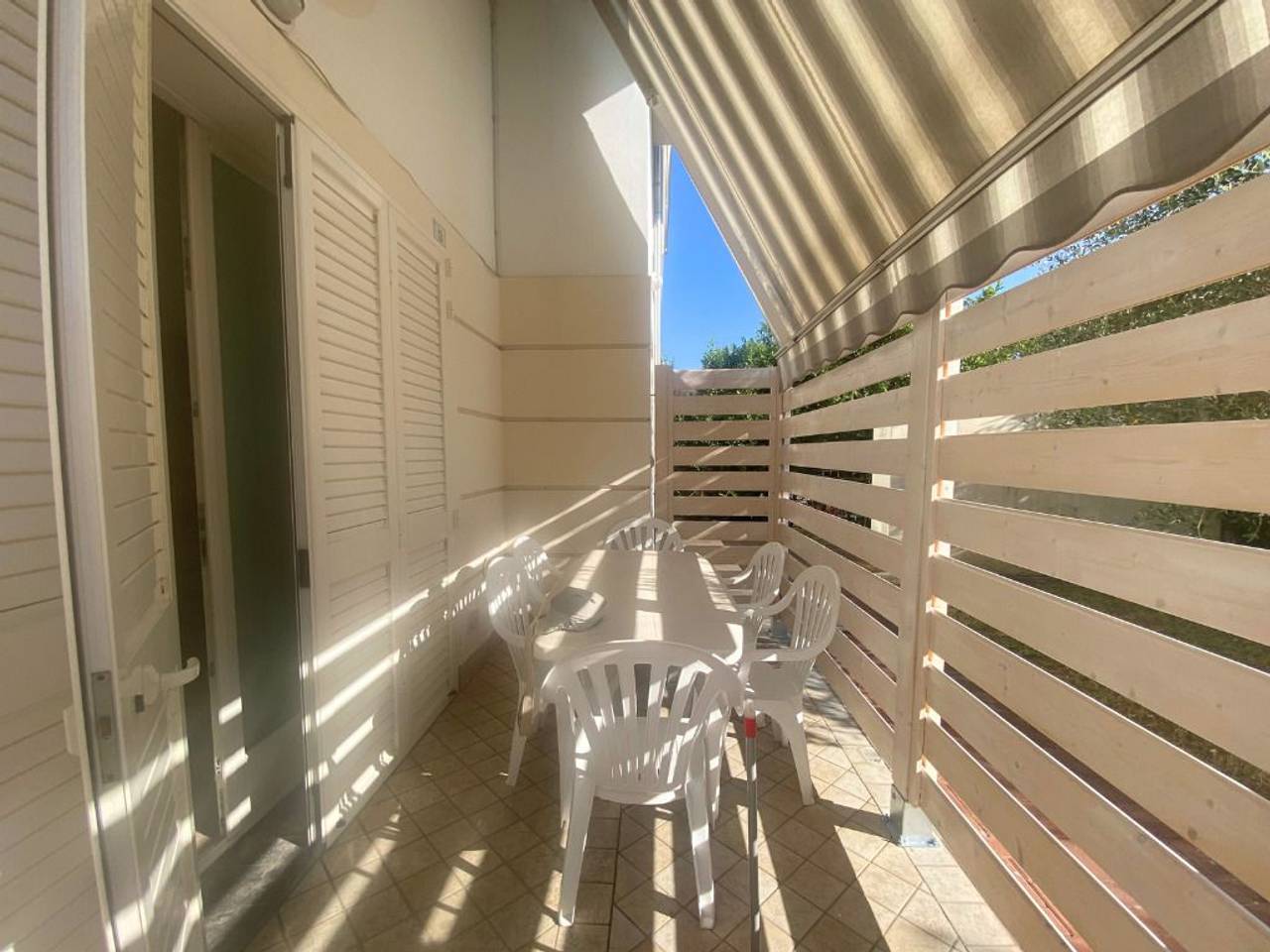 immagine annuncio 4 di 11