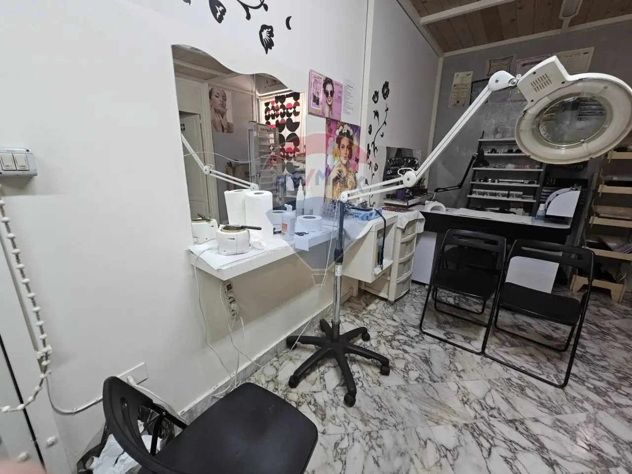 Esercizio commerciale in Corso Butera 83, Bagheria, {3} - Foto 2