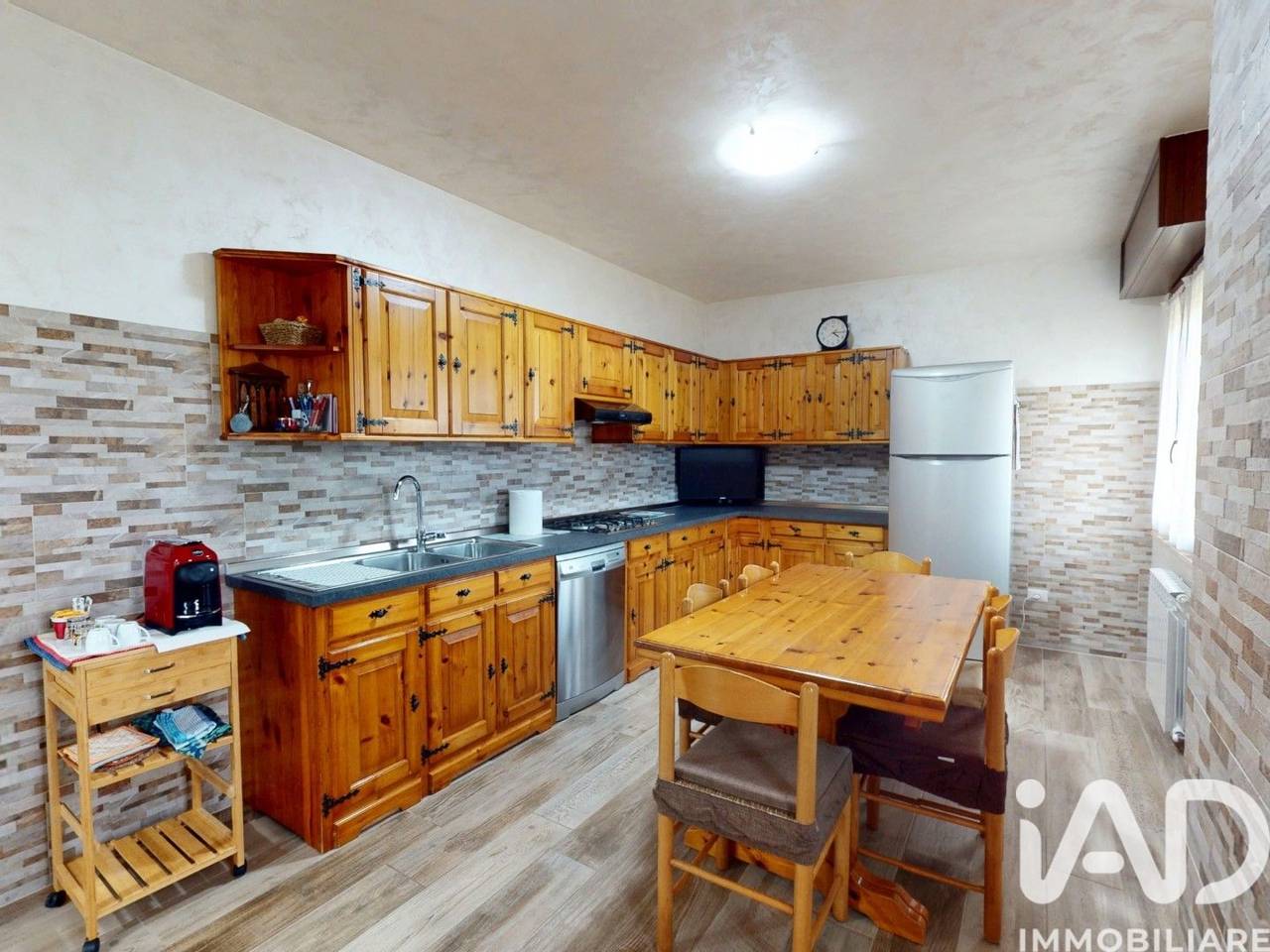 immagine annuncio 11 di 15