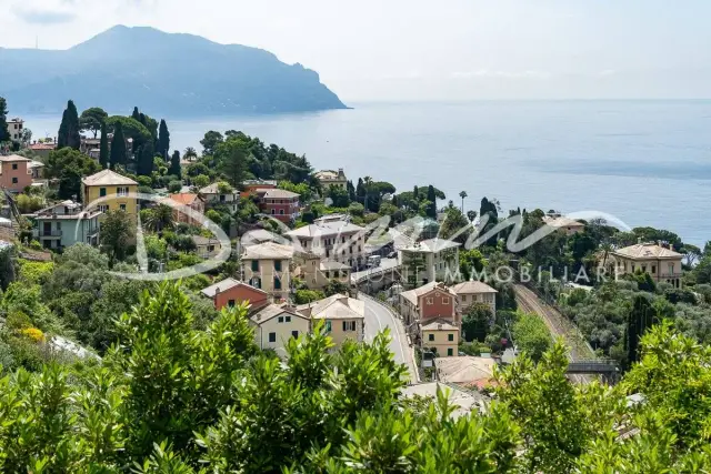 Wohnung in Via Roma, Pieve Ligure - Foto 1