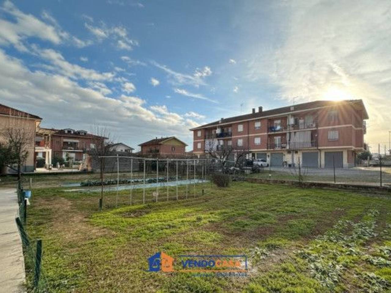 immagine annuncio 2 di 13