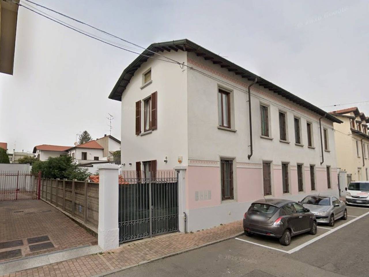 immagine annuncio 2 di 7