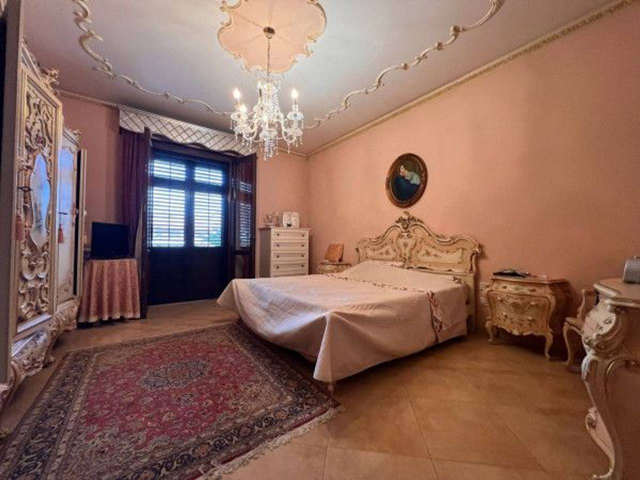 immagine annuncio 5 di 14