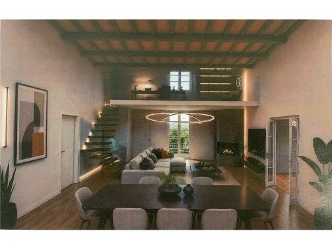 immagine annuncio 7 di 10