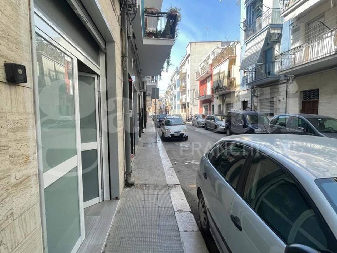 immagine annuncio 6 di 8