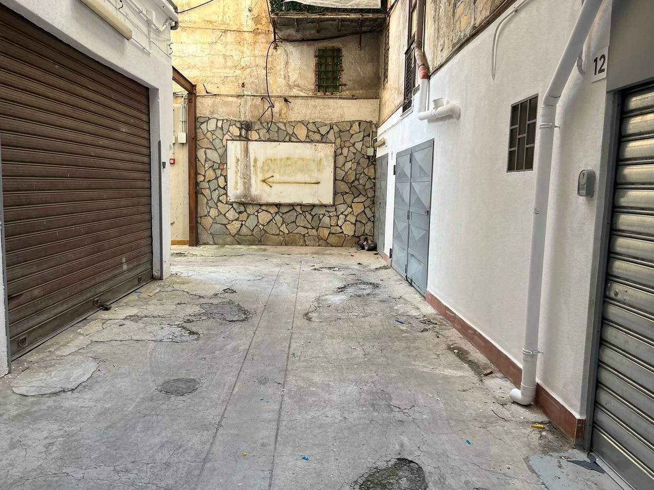 immagine annuncio 2 di 8