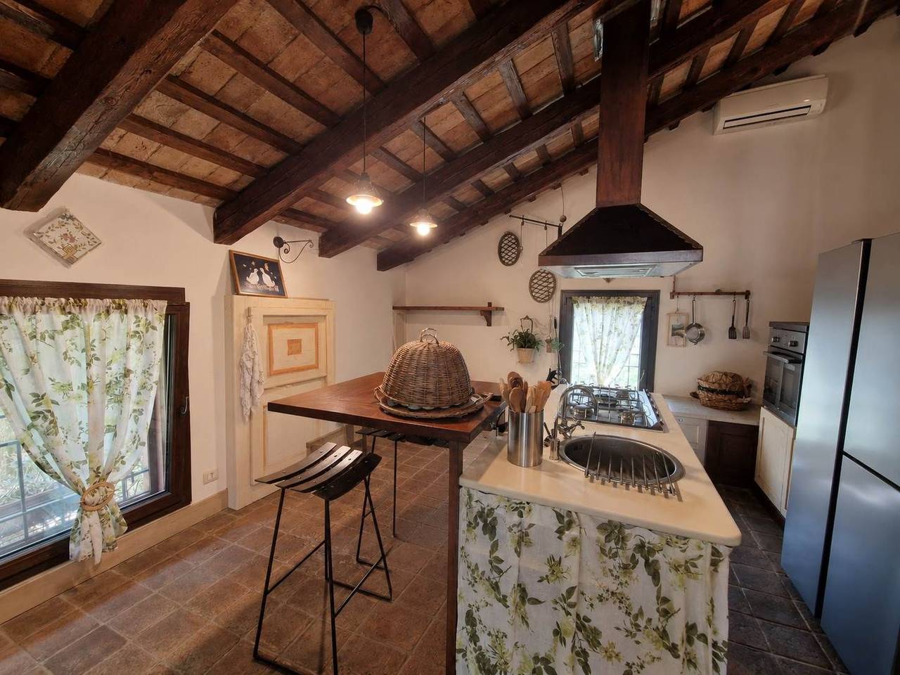 immagine annuncio 9 di 13