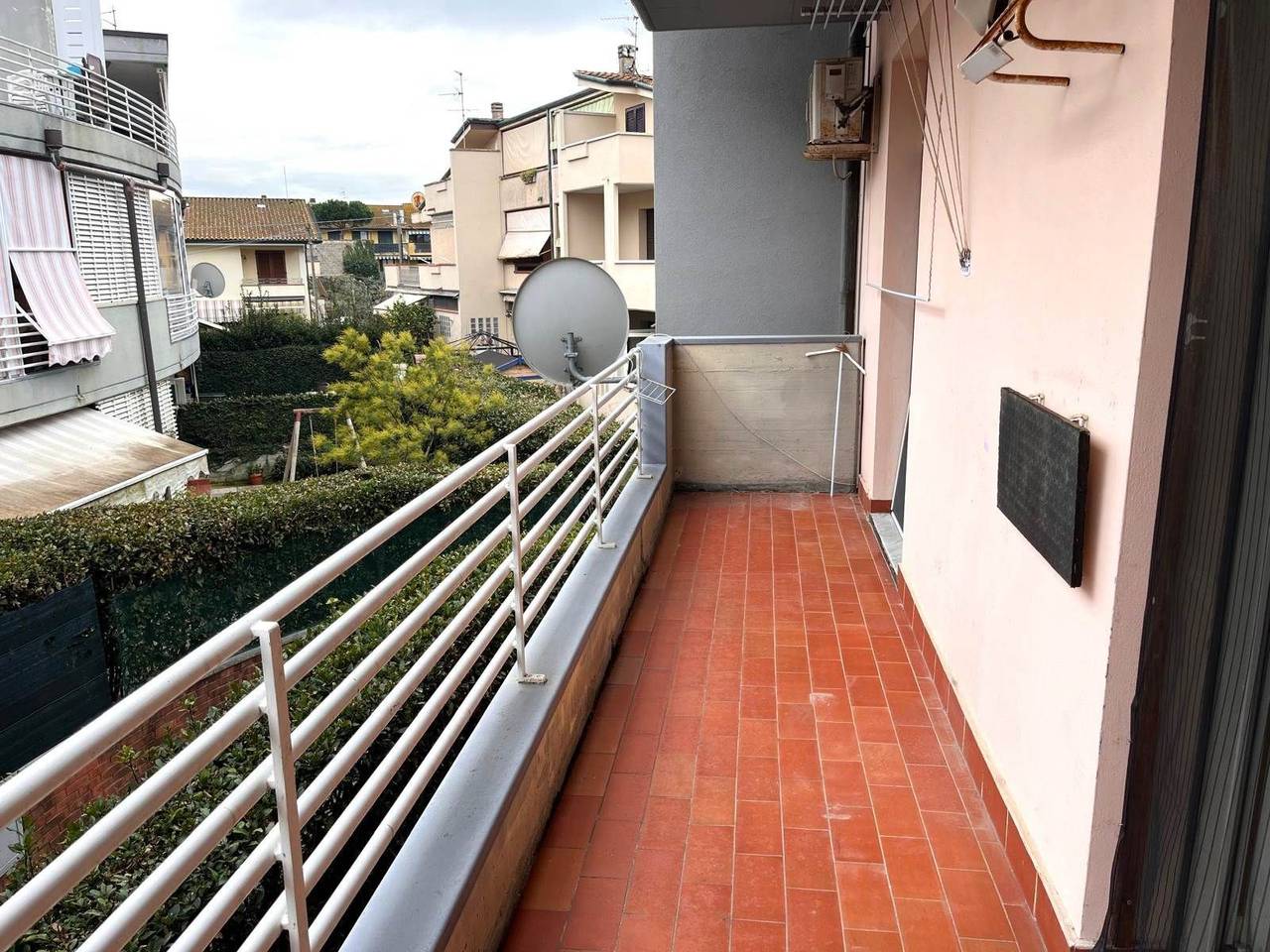immagine annuncio 1 di 3