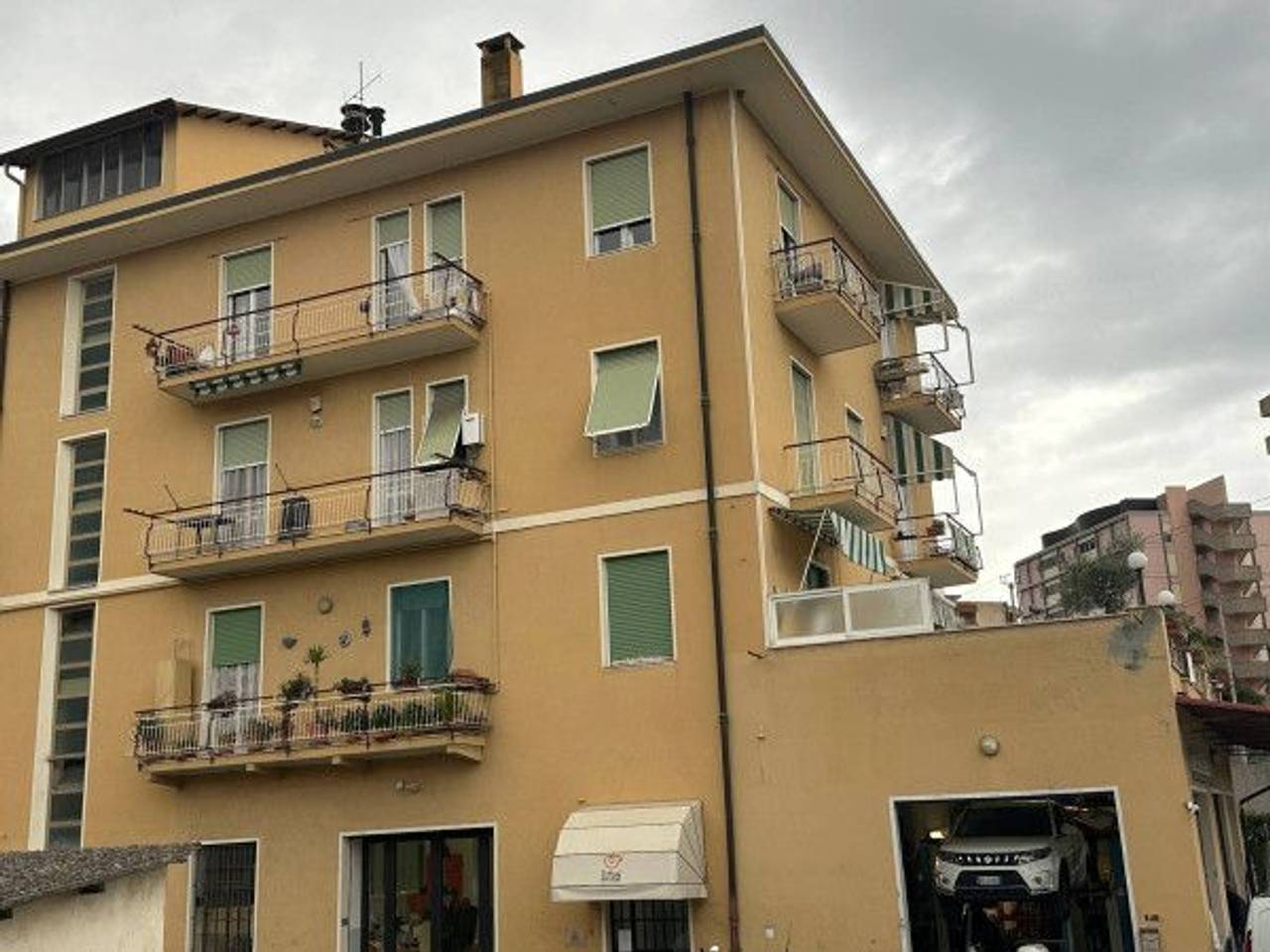 immagine annuncio 5 di 15
