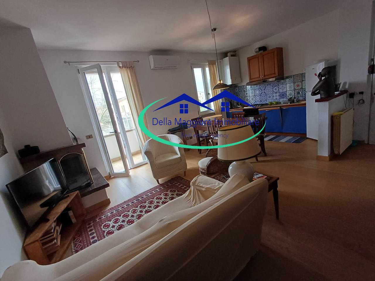 immagine annuncio 2 di 14