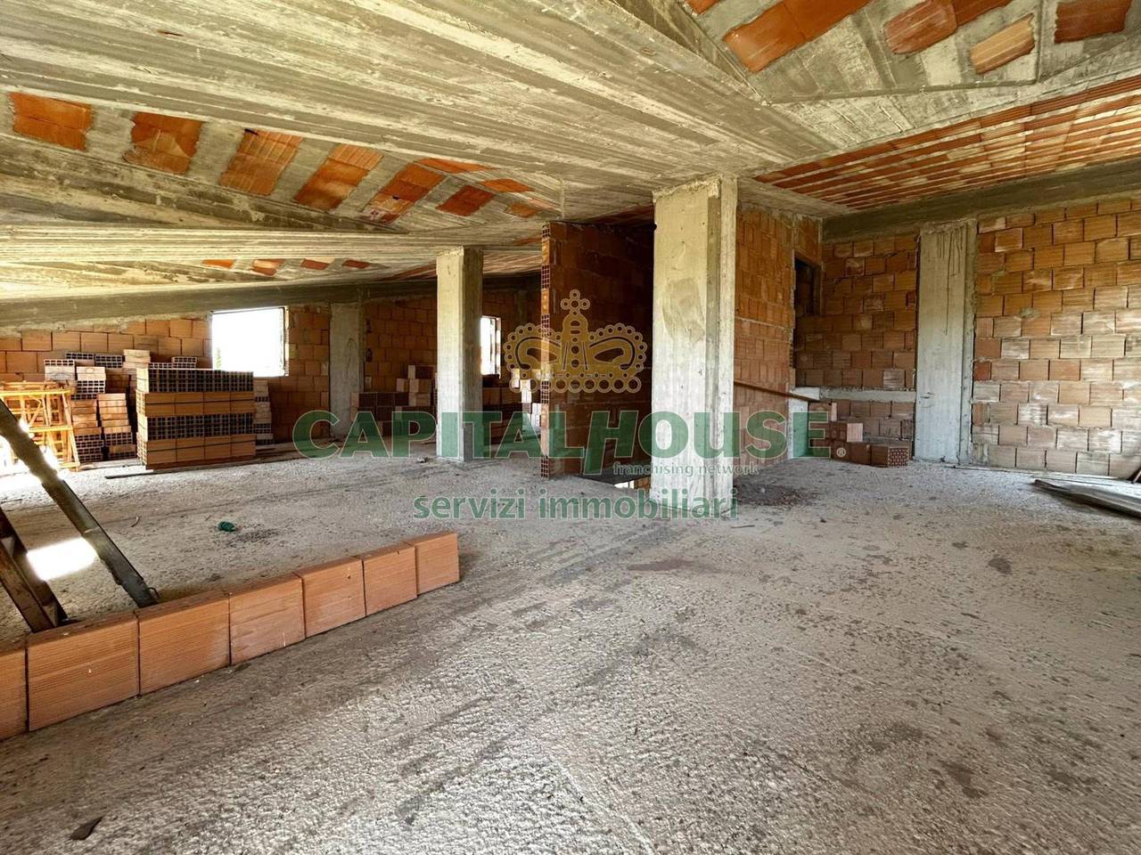 immagine annuncio 9 di 13