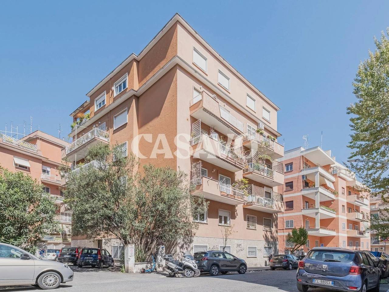 immagine annuncio 3 di 15