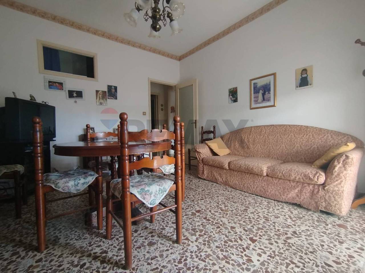 immagine annuncio 6 di 9