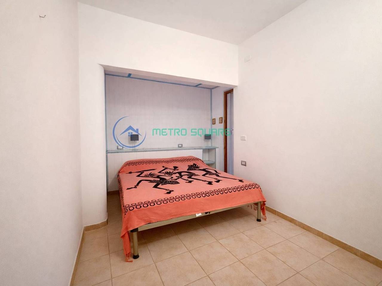 immagine annuncio 4 di 8