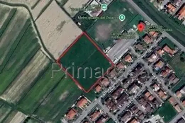 insertion image