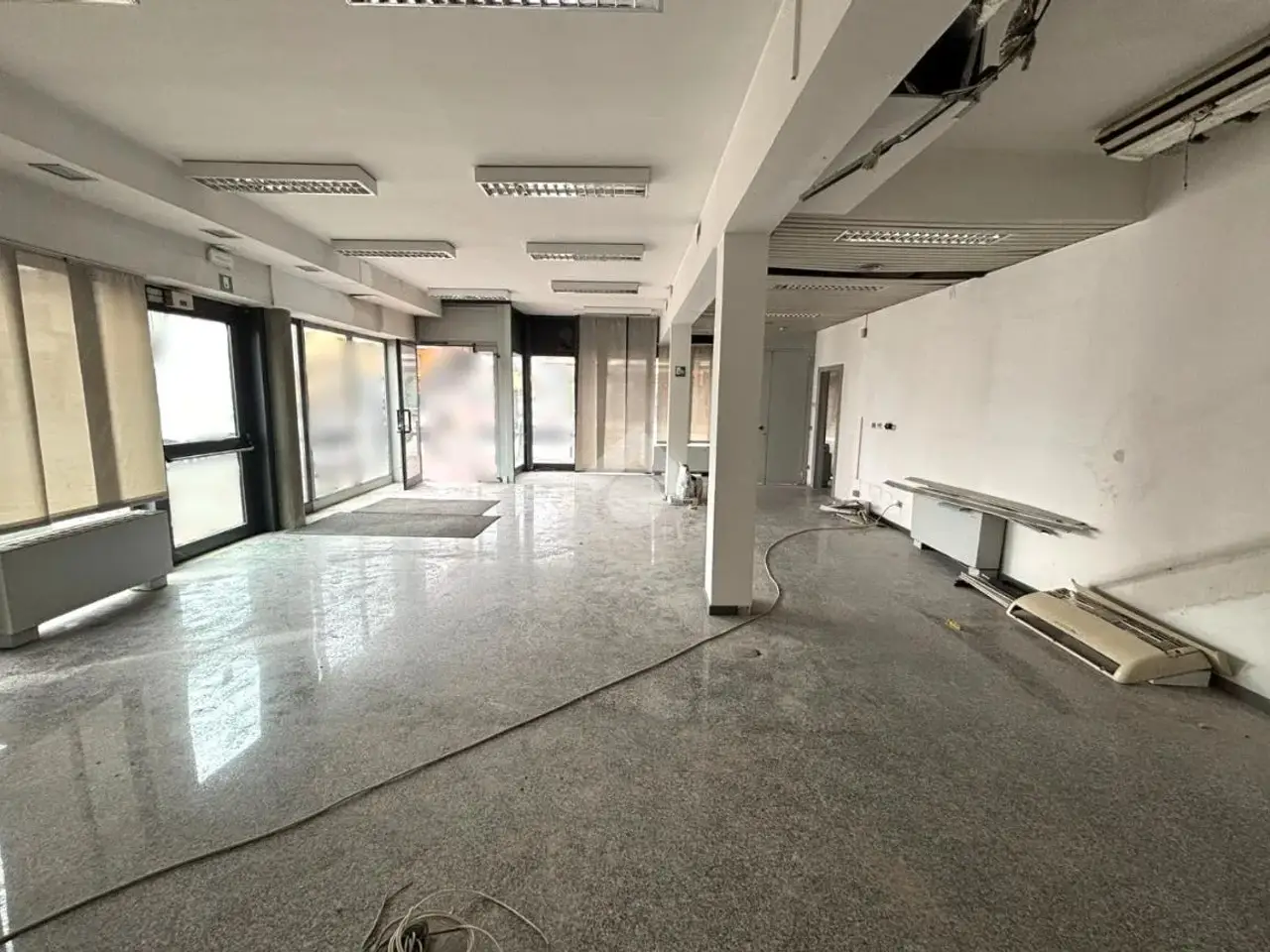 Negozio in Via Rovere 110, Masera' Di Padova, {3} - Foto 2