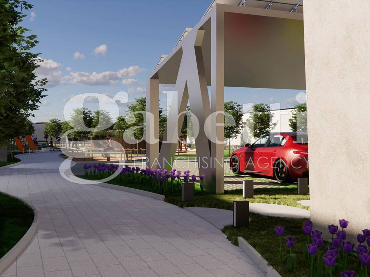 immagine annuncio 10 di 15