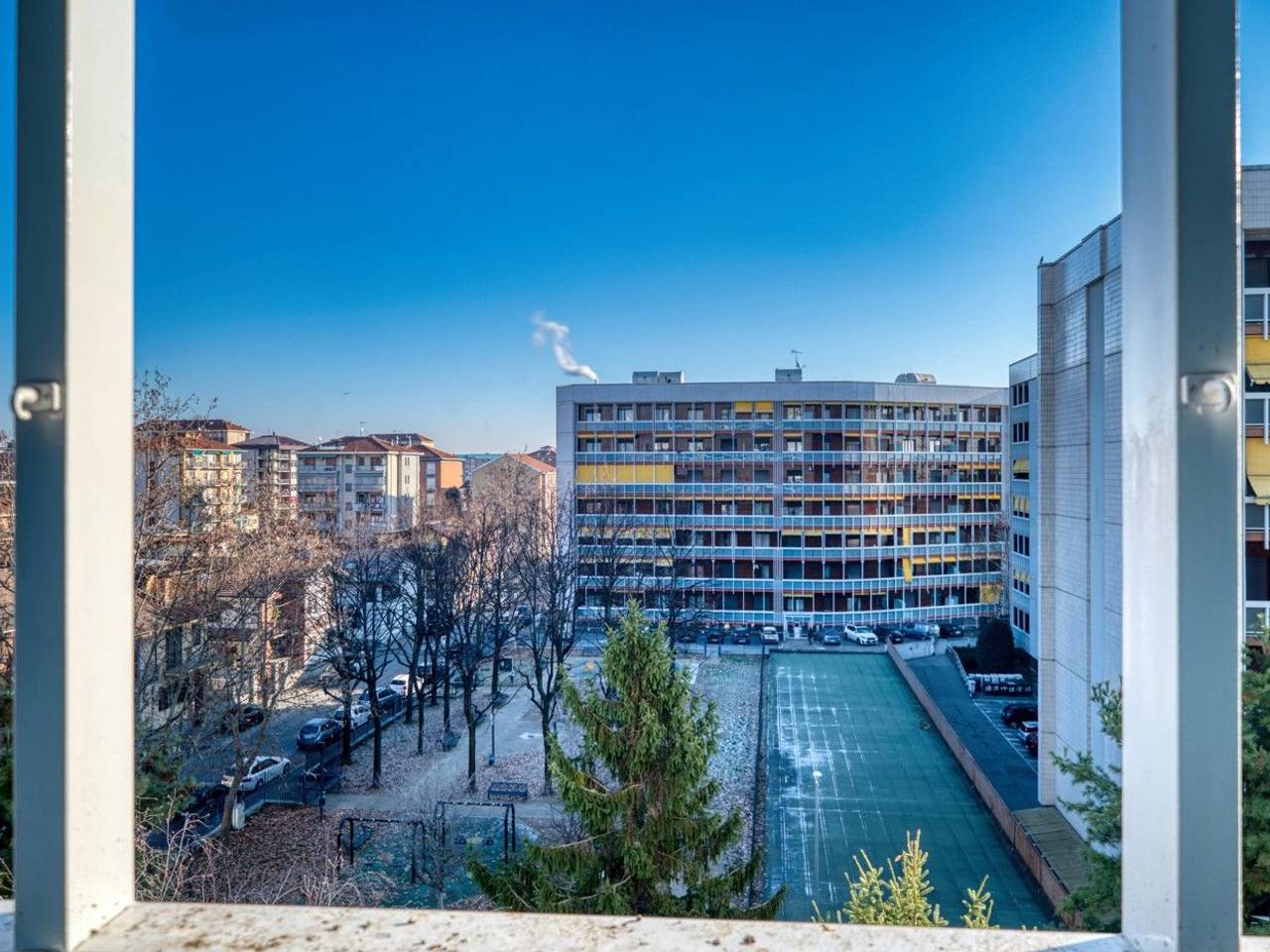 immagine annuncio 8 di 15