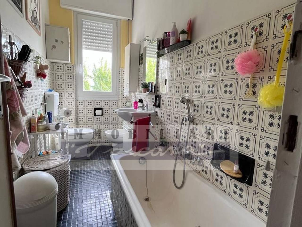 immagine annuncio 5 di 13