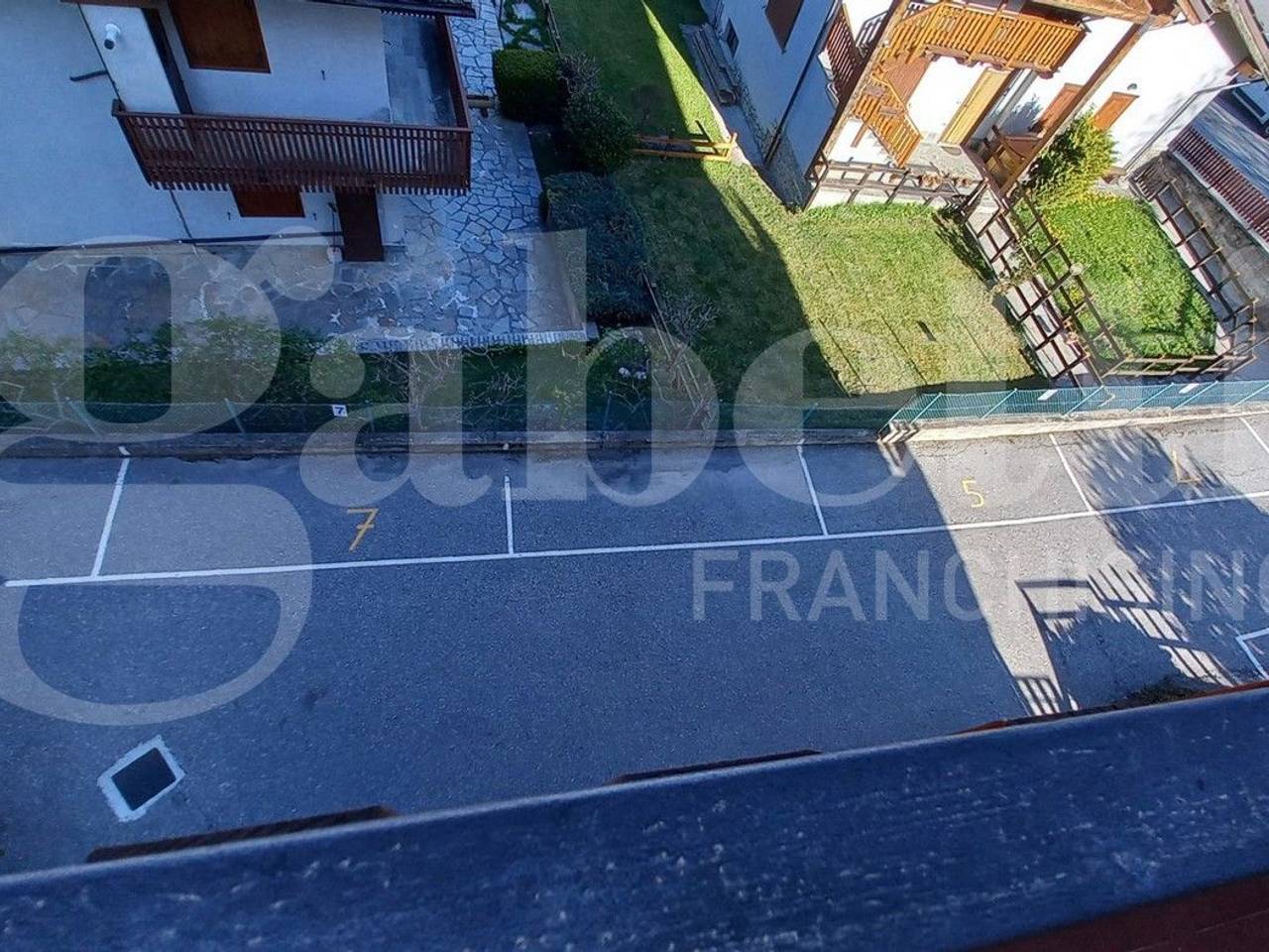 immagine annuncio 11 di 13