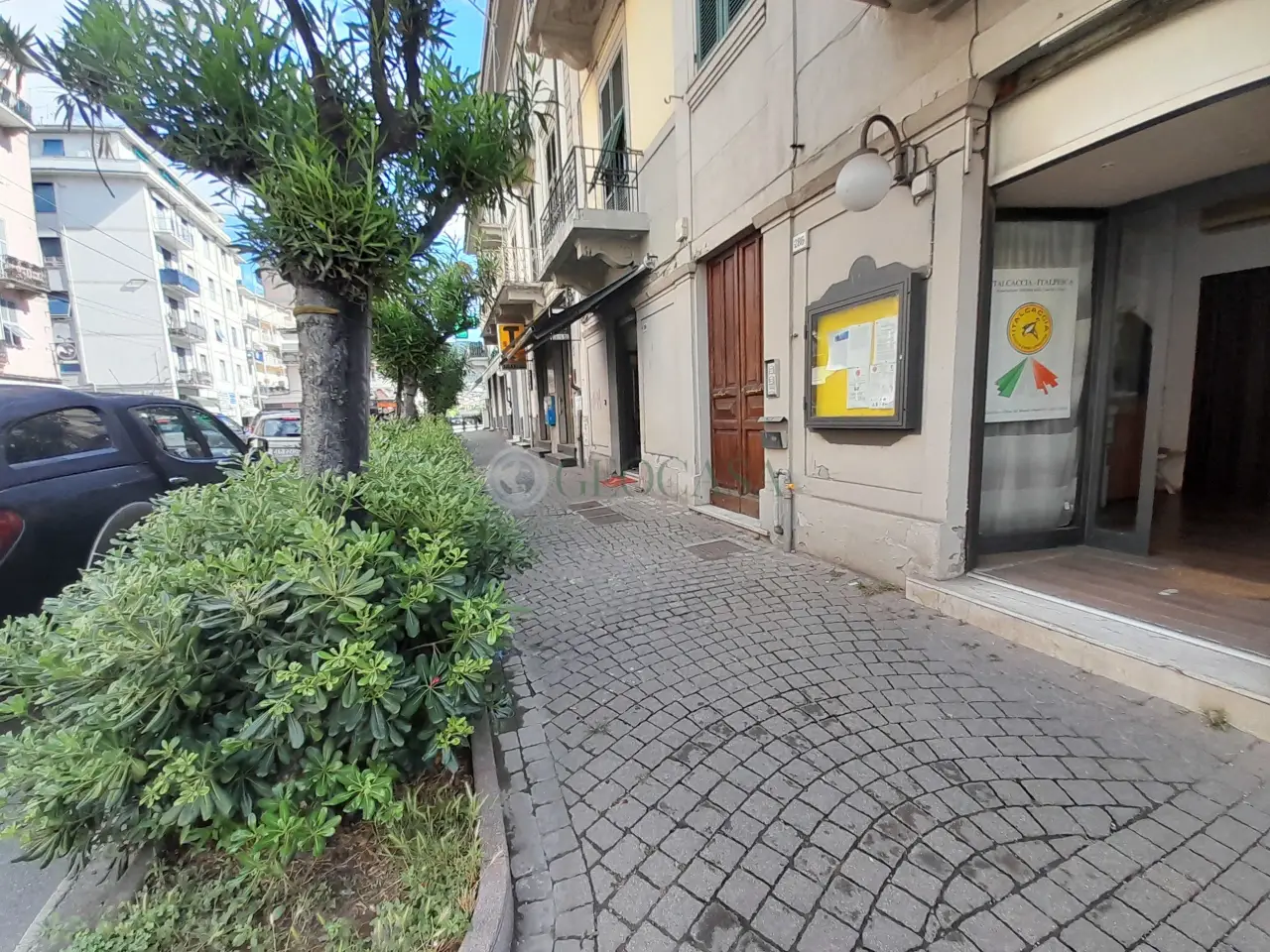 Palazzina commerciale in , La Spezia, {3} - Foto 1