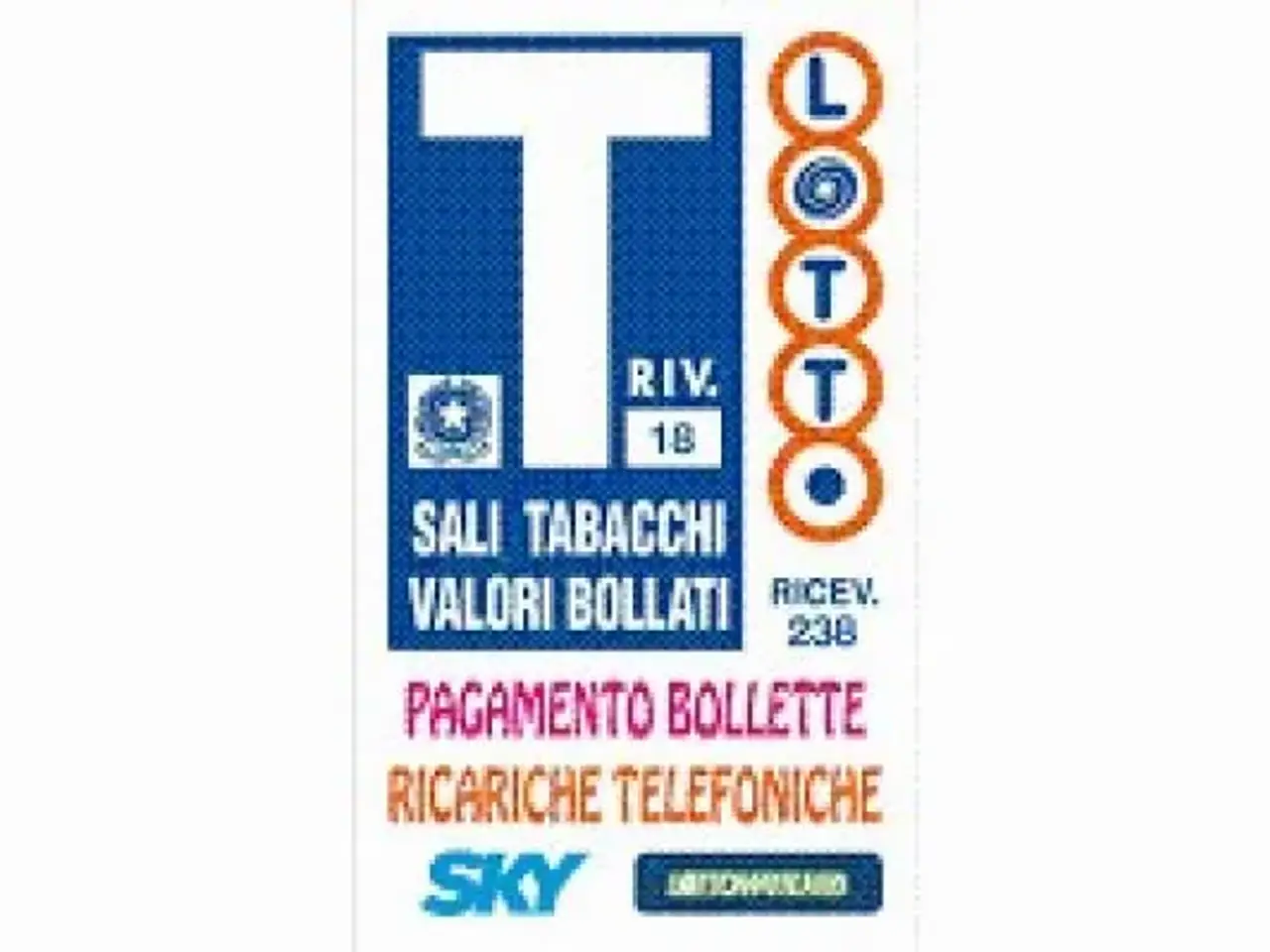 Tabaccheria in , Rosignano Marittimo, {3} - Foto 1
