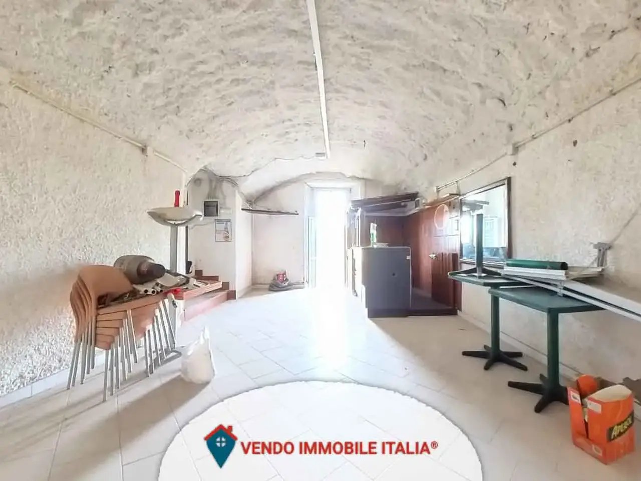 Negozio in Via Maestra 6, Gallicano Nel Lazio, {3} - Foto 2