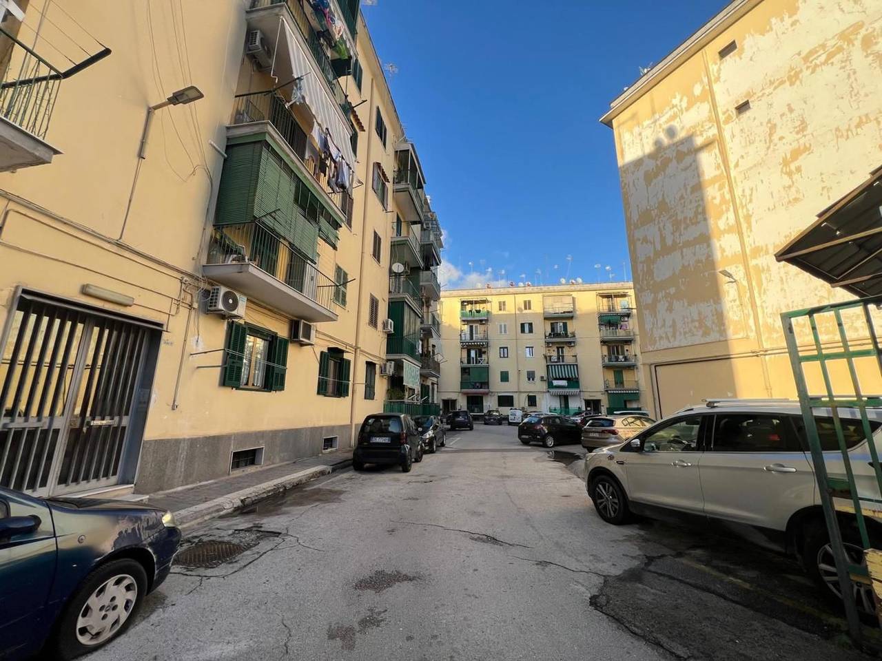 immagine annuncio 7 di 15