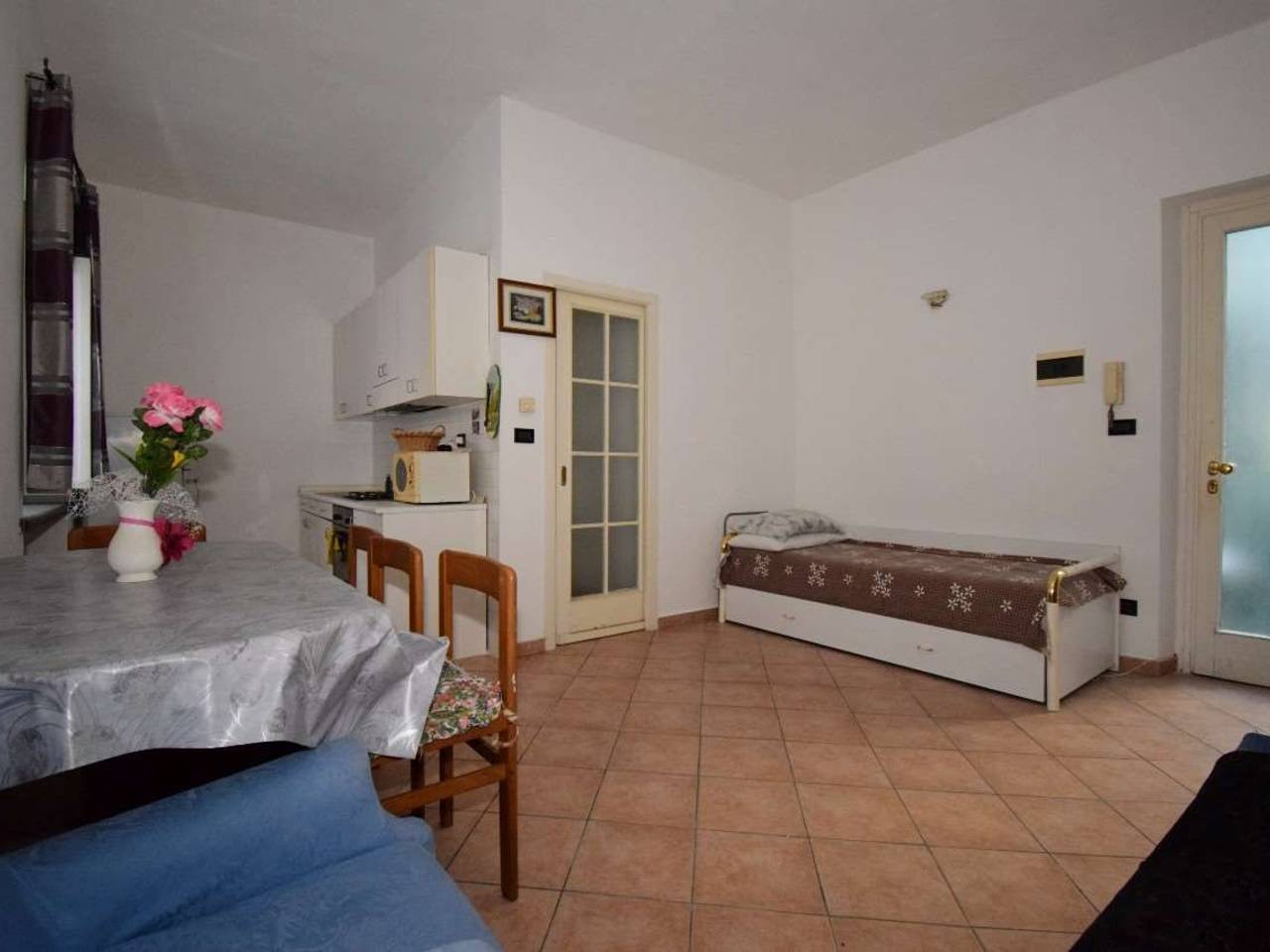 immagine annuncio 3 di 13