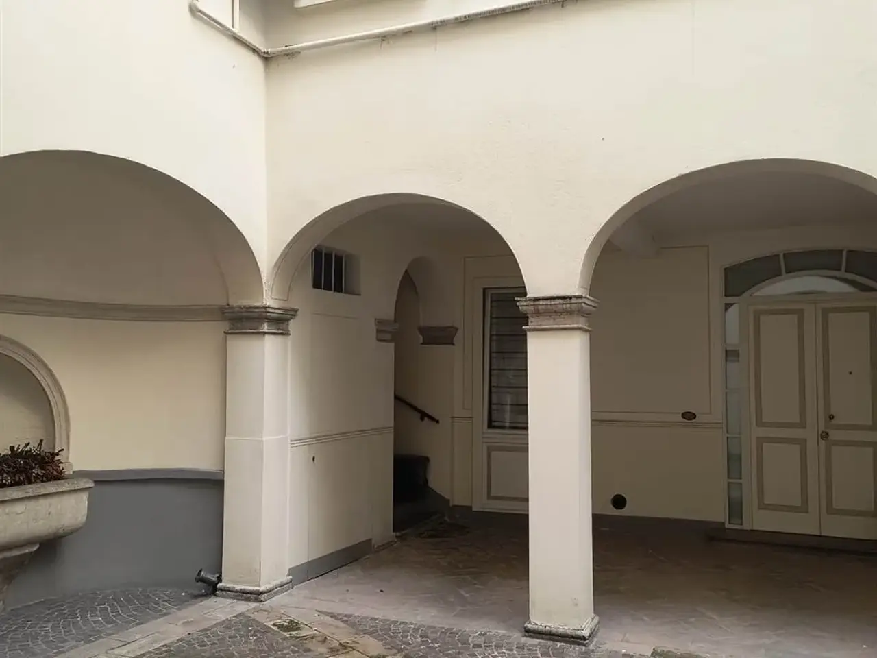 Ufficio in , Parma, {3} - Foto 1