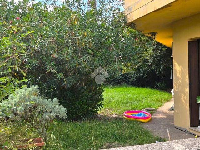 3-room flat in Via San Francesco 1, Spresiano - Photo 1