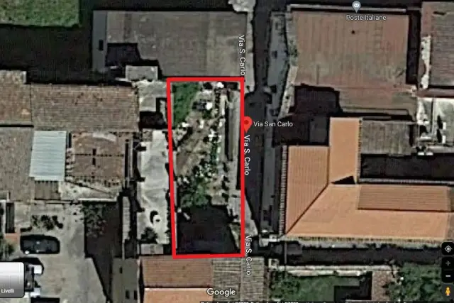 insertion image