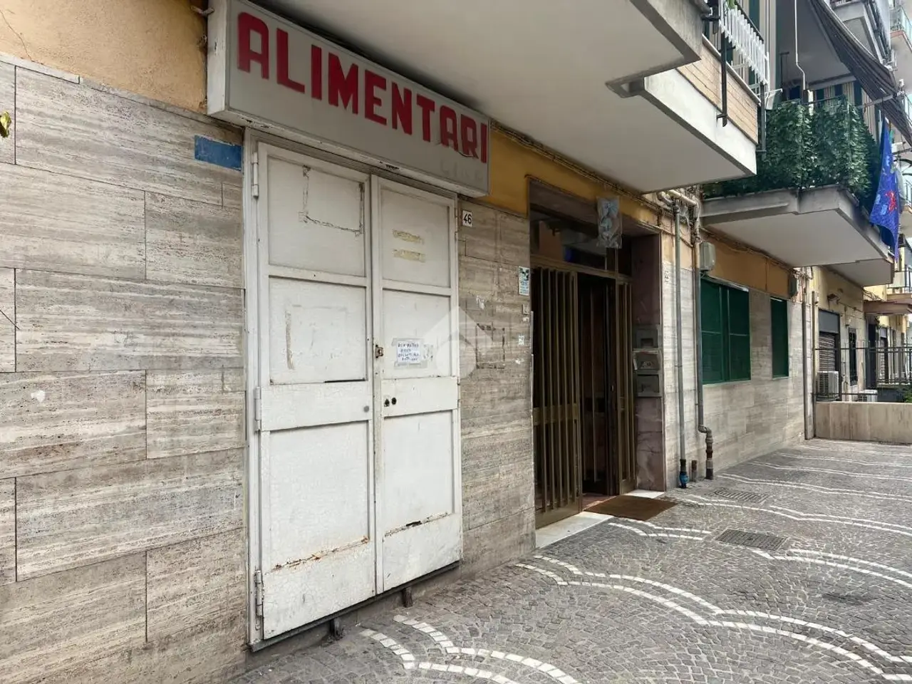 Negozio in Via Leonardo da Vinci 46, Casoria, {3} - Foto 2
