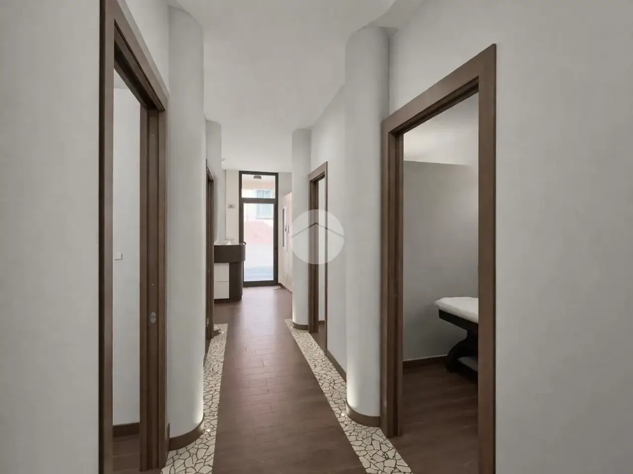 Negozio in Via Roma, Comun Nuovo, {3} - Foto 1